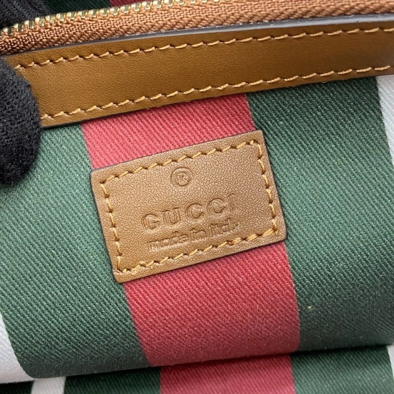 Functional Gxccx Shopping Bags 39248