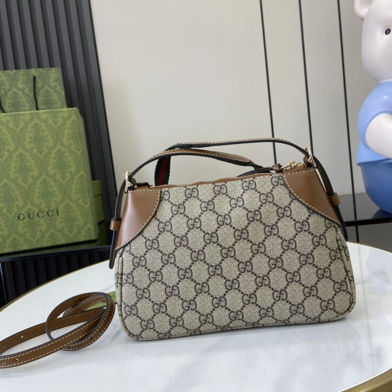 Gxccx Satchel Bags Minimalist 39418