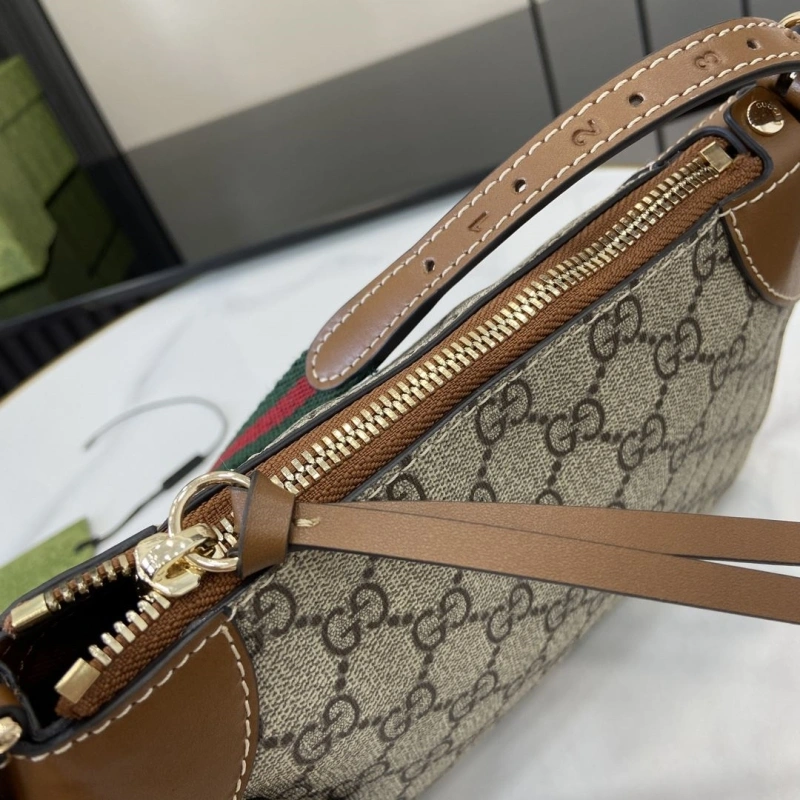 Gxccx Satchel Bags Minimalist 39418