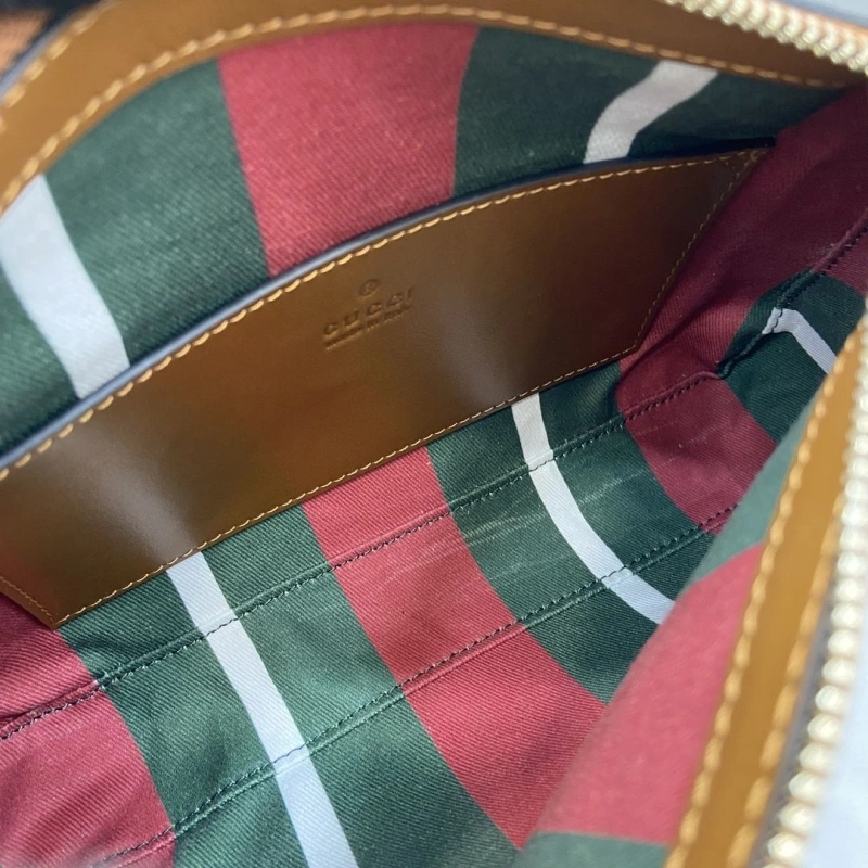 Gxccx Satchel Bags Minimalist 39418