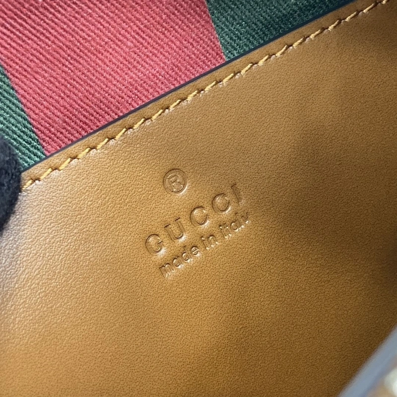 Gxccx Satchel Bags Minimalist 39418