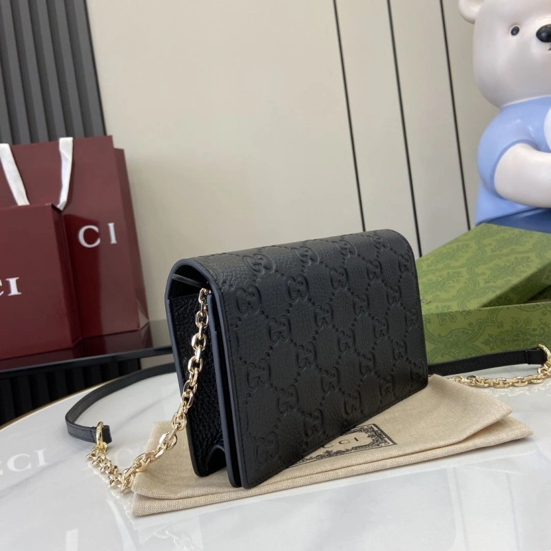 Bold Gxccx Satchel Bags 39425