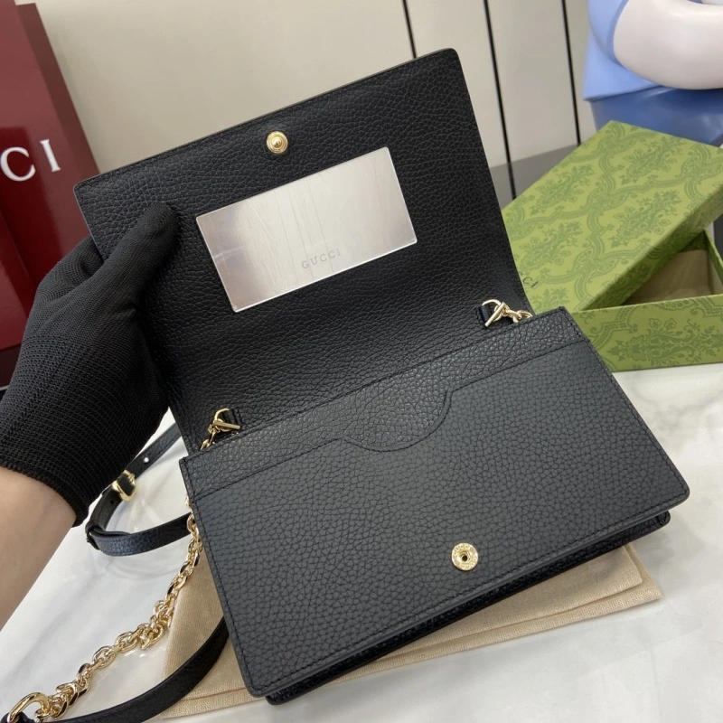 Bold Gxccx Satchel Bags 39425