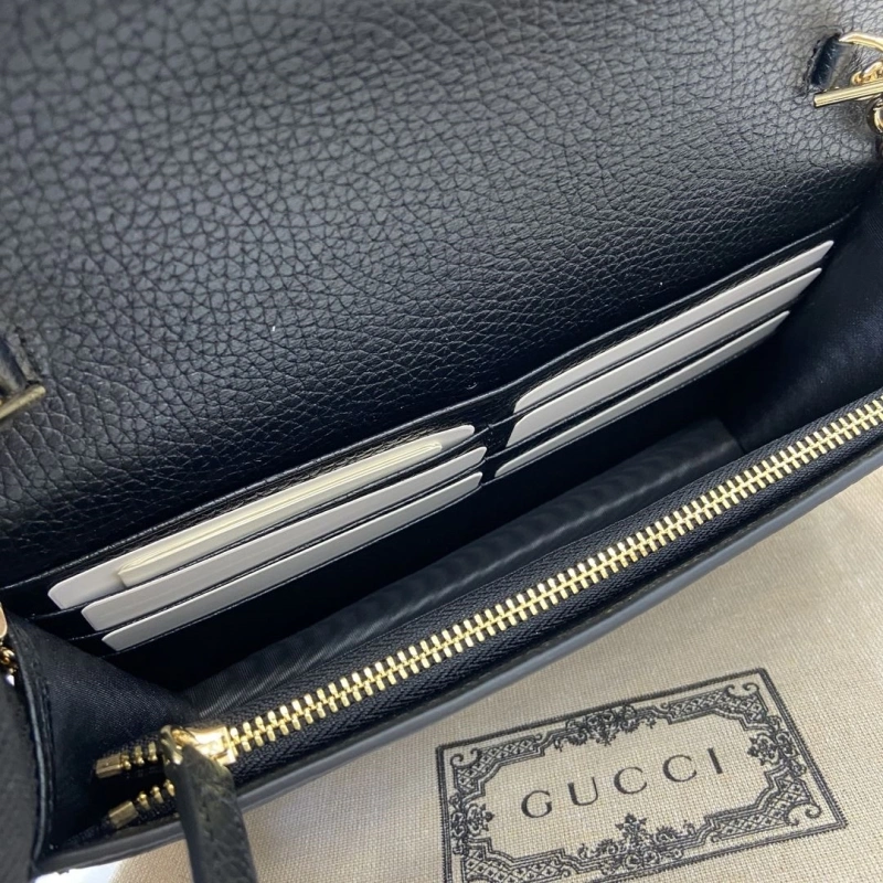 Bold Gxccx Satchel Bags 39425