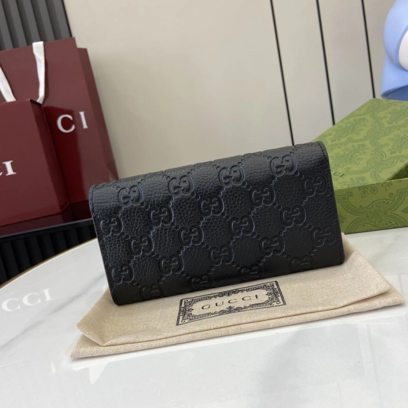 Gxccx Wallets & Purse DailyWear 38960