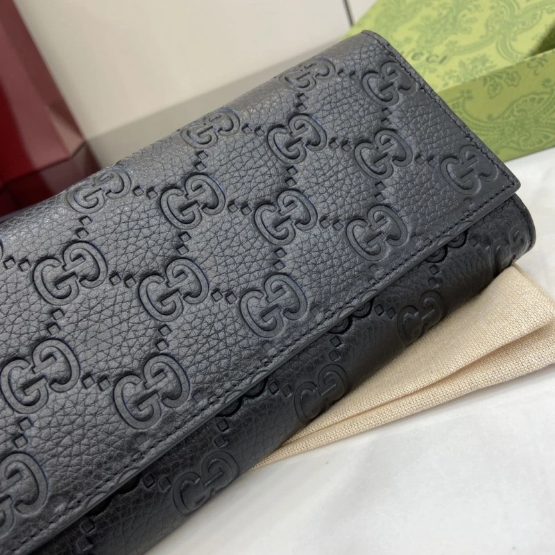 Gxccx Wallets & Purse DailyWear 38960