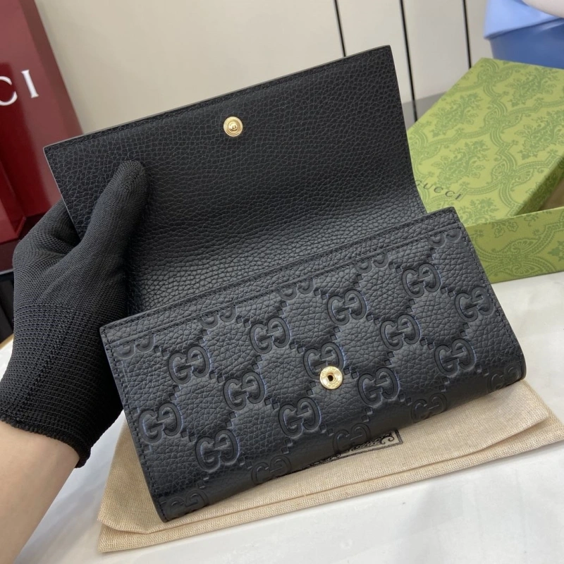 Gxccx Wallets & Purse DailyWear 38960