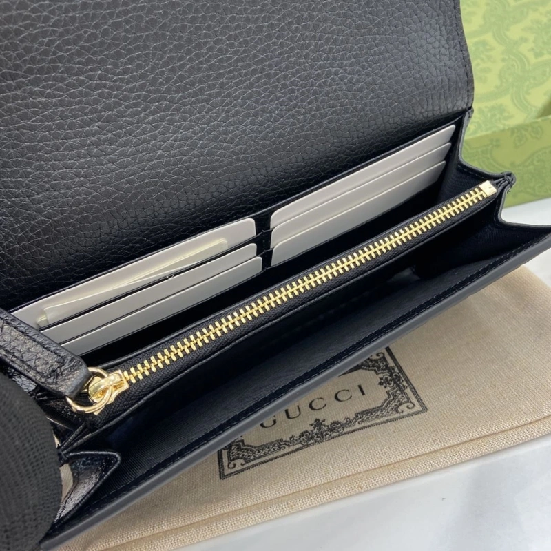 Gxccx Wallets & Purse DailyWear 38960