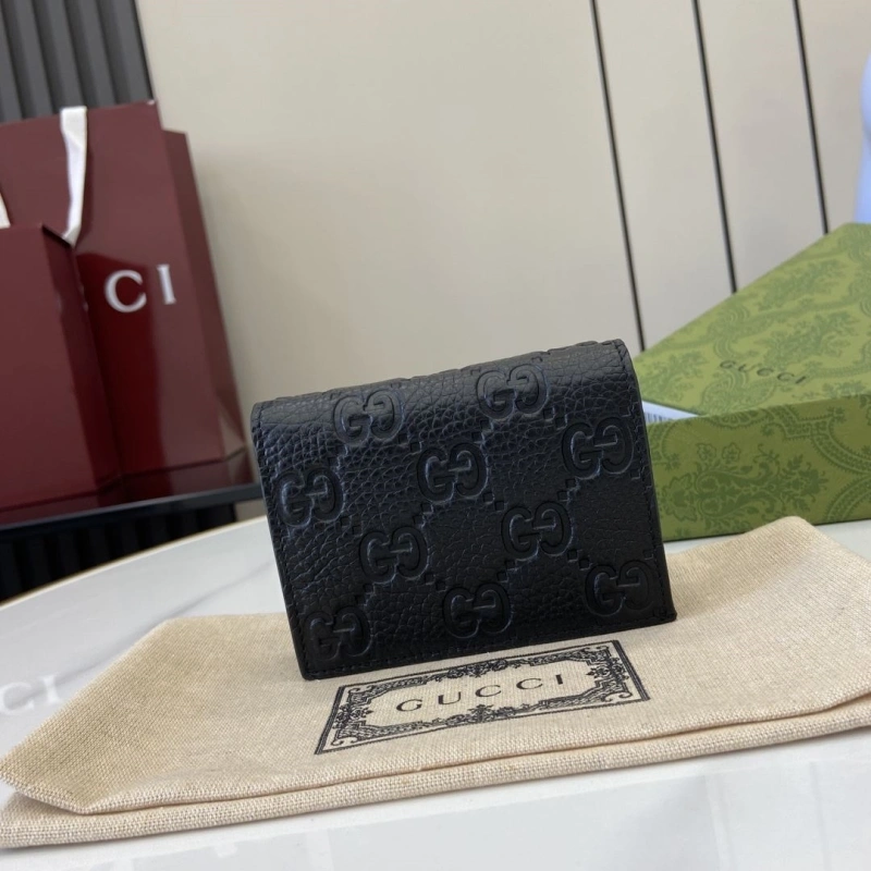Classic Gxccx Wallets & Purse 38956