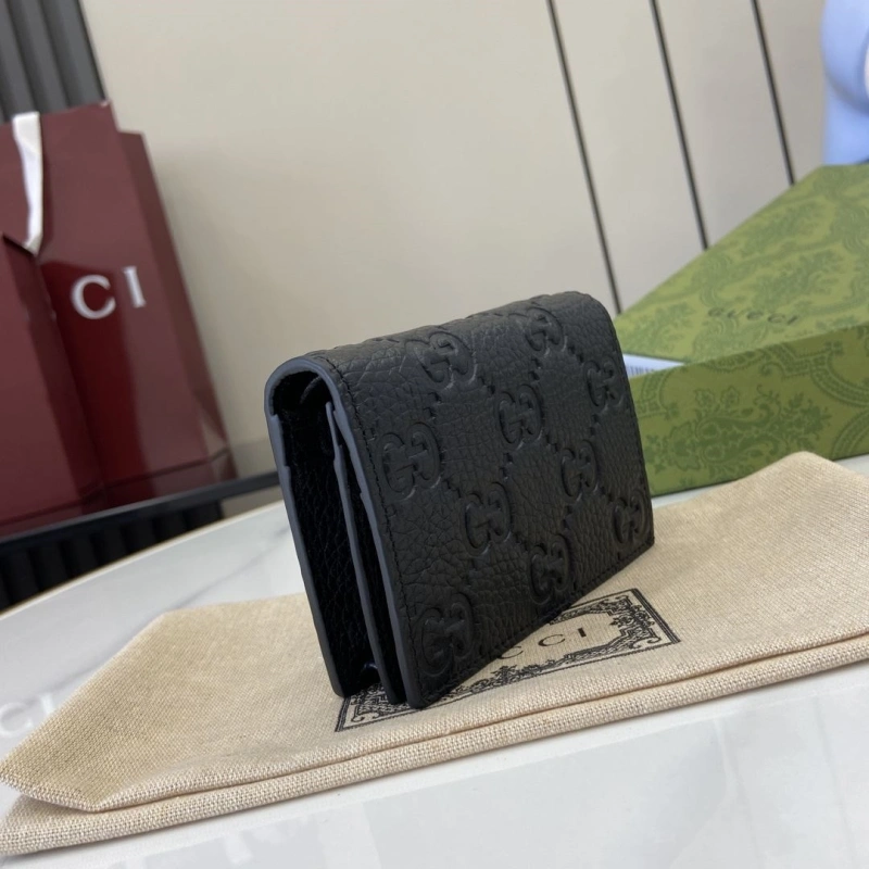 Classic Gxccx Wallets & Purse 38956