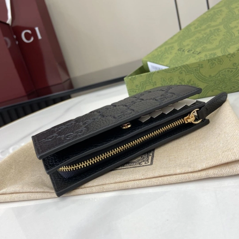 Gxccx Wallets & Purse ModernLook 39027