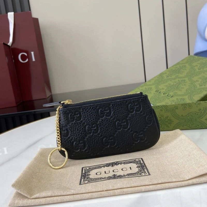 StreetReady Gxccx Wallets & Purse 38965