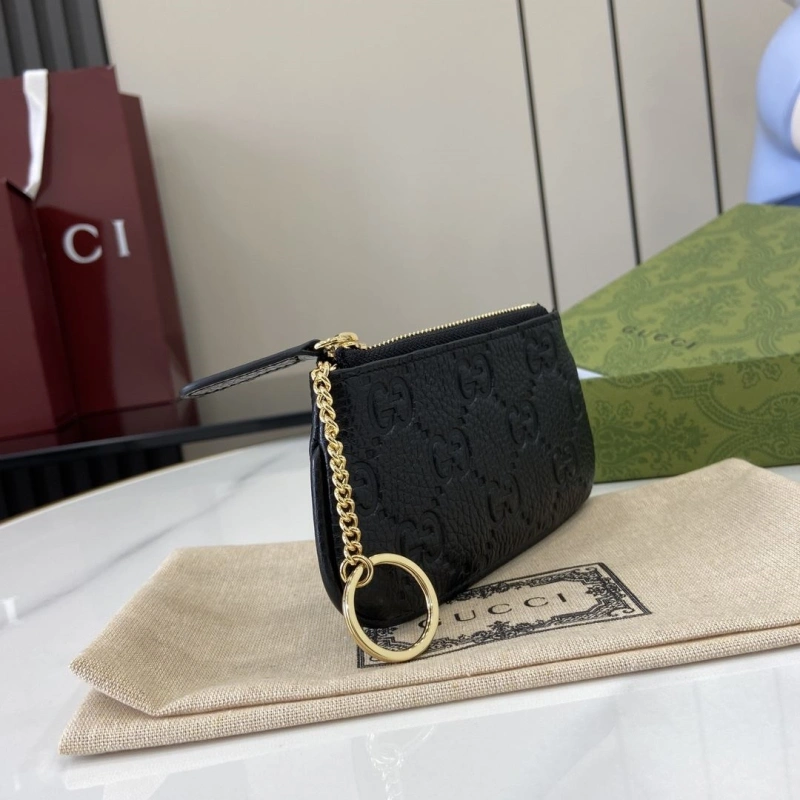 StreetReady Gxccx Wallets & Purse 38965