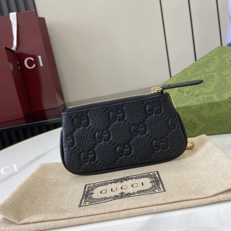 StreetReady Gxccx Wallets & Purse 38965