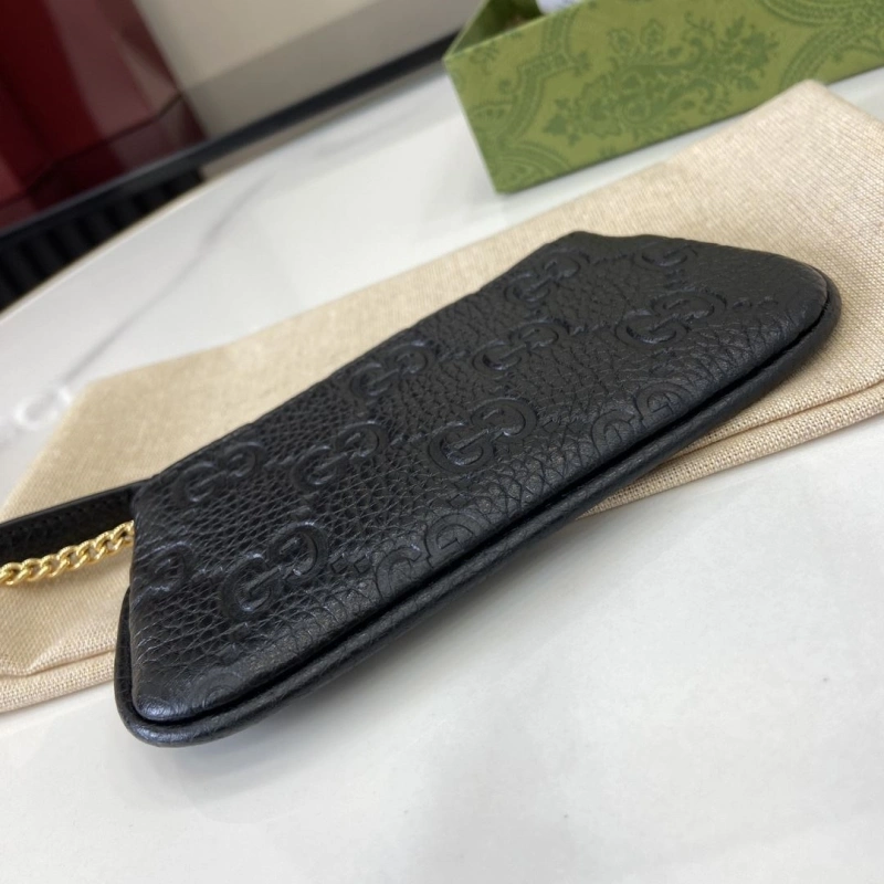 StreetReady Gxccx Wallets & Purse 38965