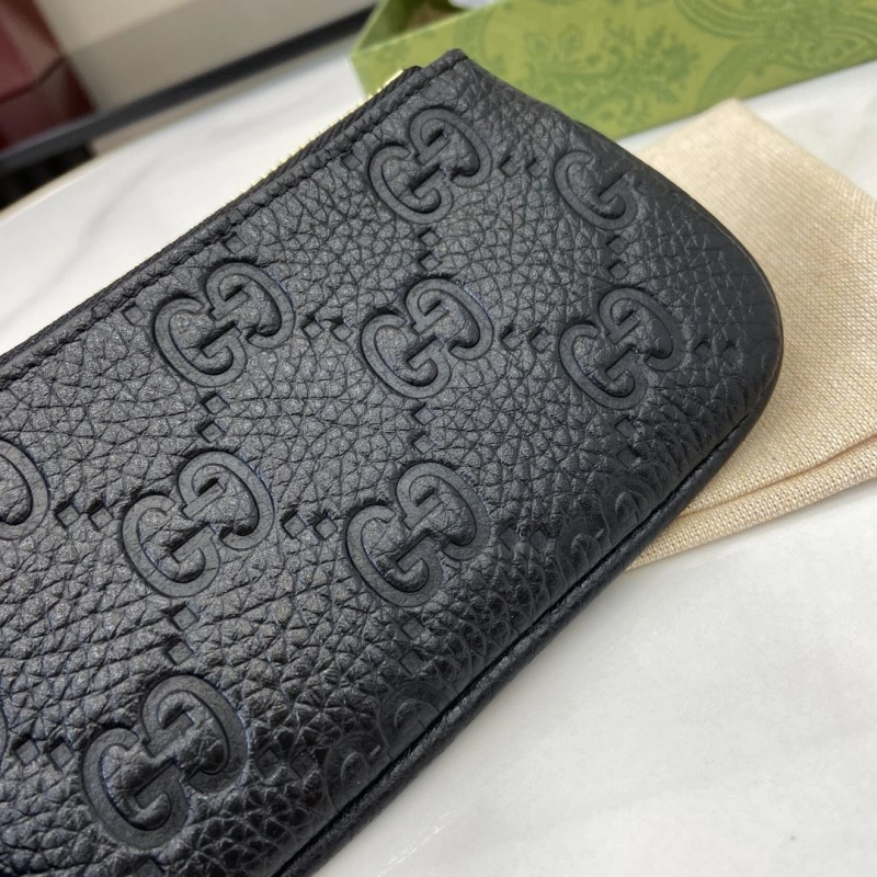 StreetReady Gxccx Wallets & Purse 38965