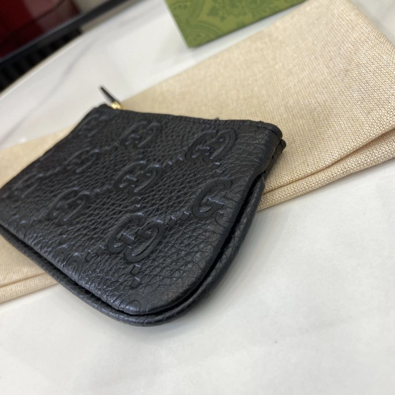 StreetReady Gxccx Wallets & Purse 38965