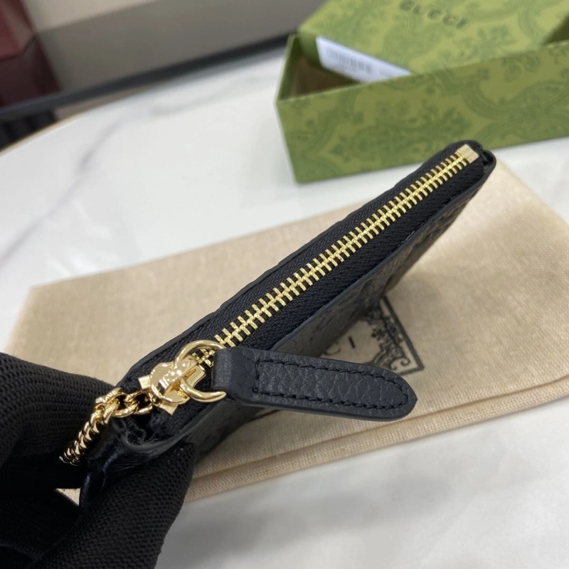 StreetReady Gxccx Wallets & Purse 38965
