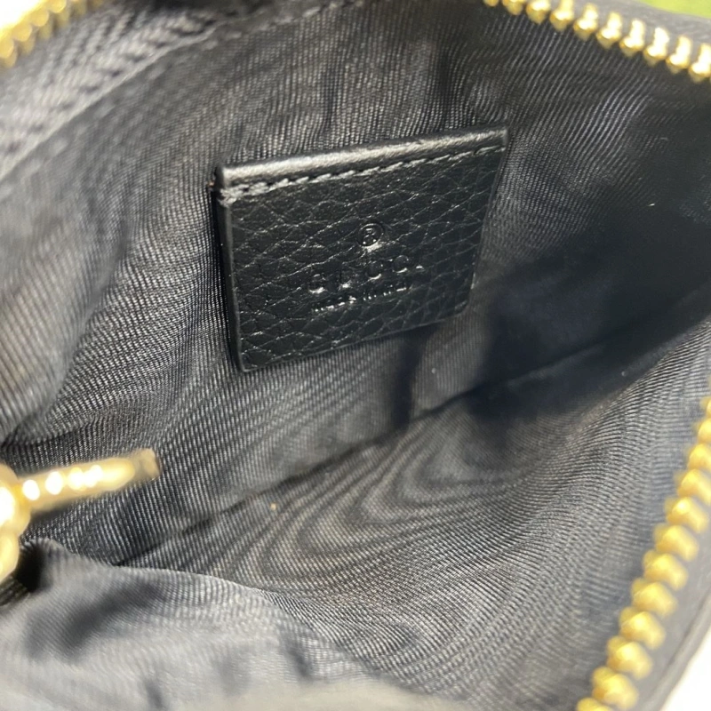 StreetReady Gxccx Wallets & Purse 38965