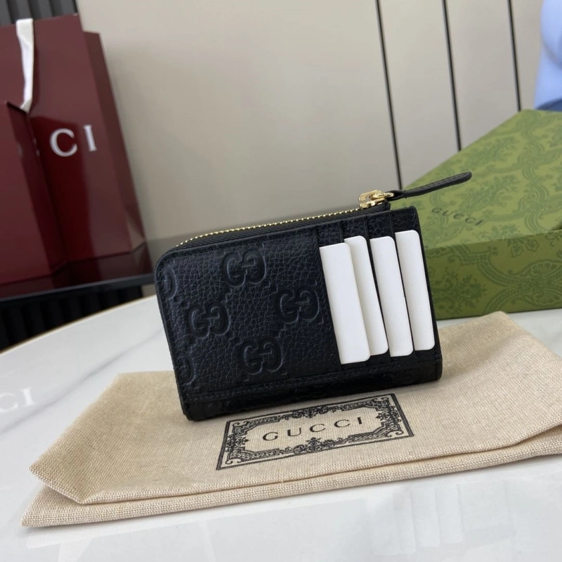 Gxccx Wallets & Purse Efficient 38966