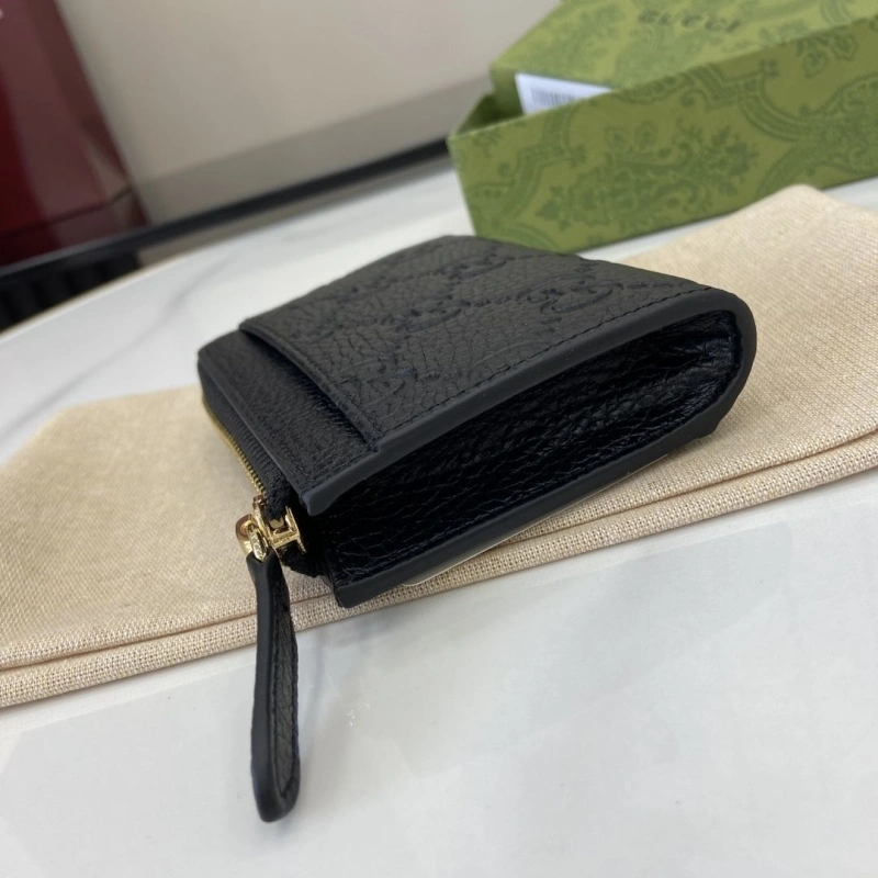 Gxccx Wallets & Purse Efficient 38966