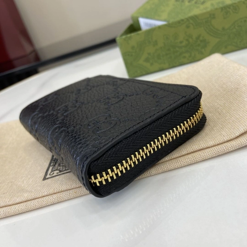 Gxccx Wallets & Purse Efficient 38966