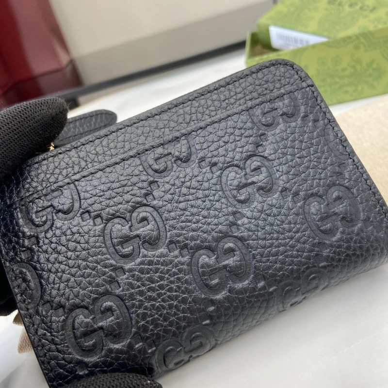 Gxccx Wallets & Purse Efficient 38966