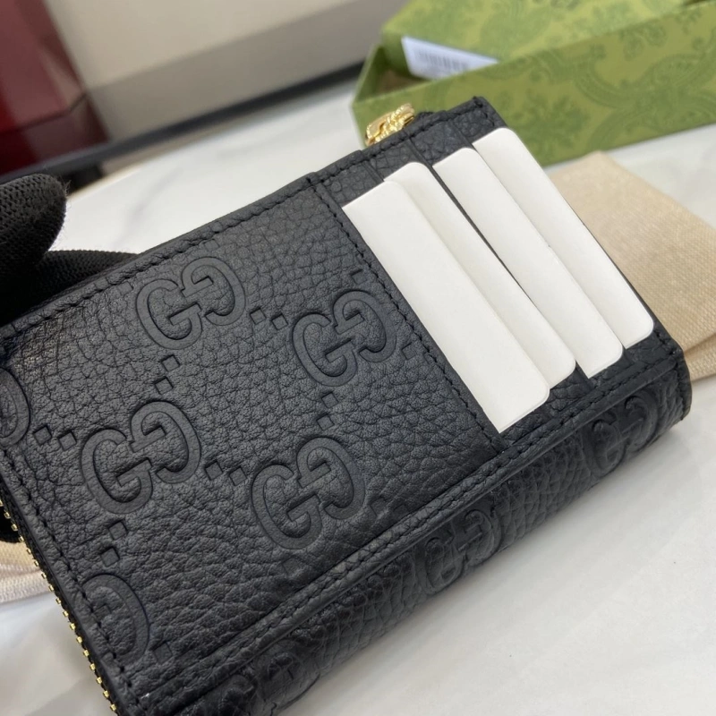 Gxccx Wallets & Purse Efficient 38966