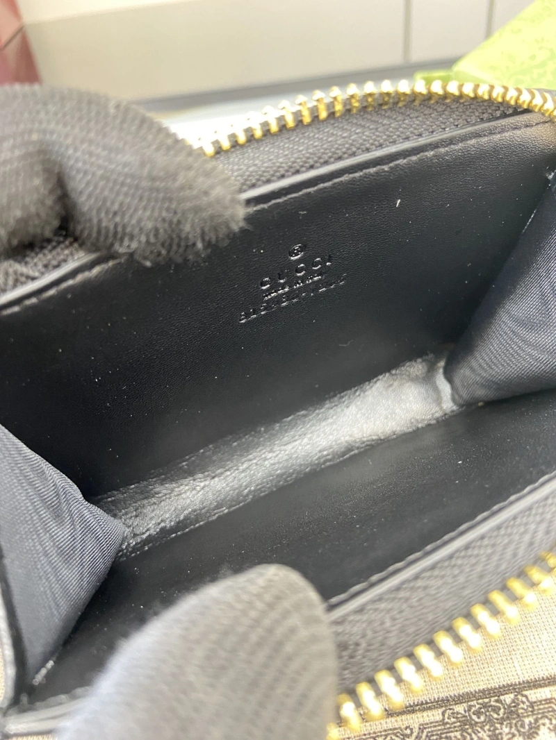 Gxccx Wallets & Purse Efficient 38966