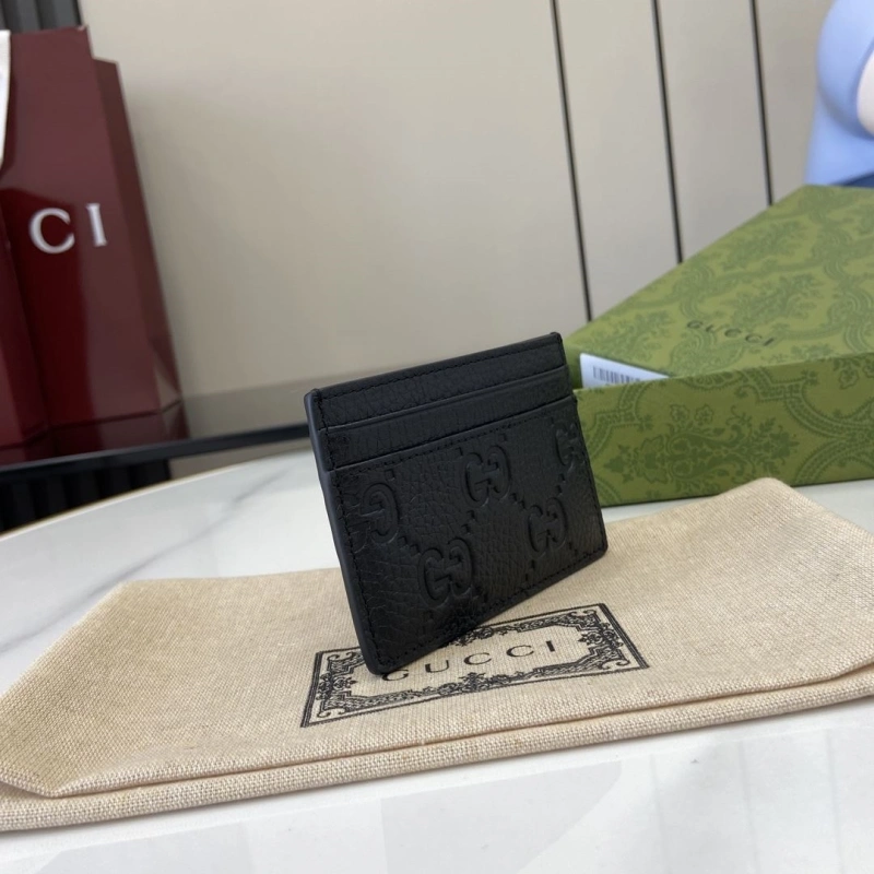 Gxccx Wallets & Purse ModernLook 38969