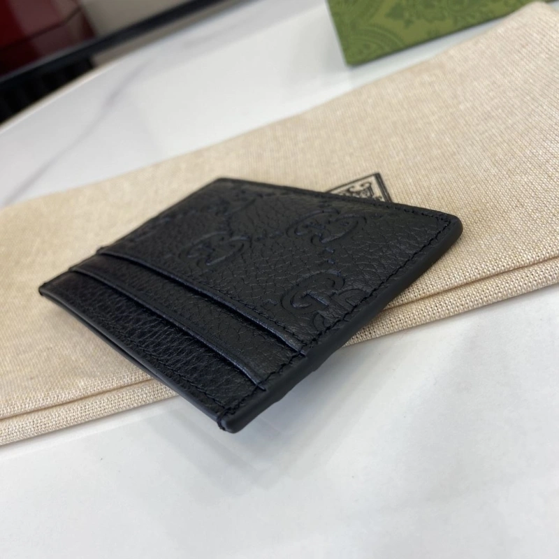 Gxccx Wallets & Purse ModernLook 38969