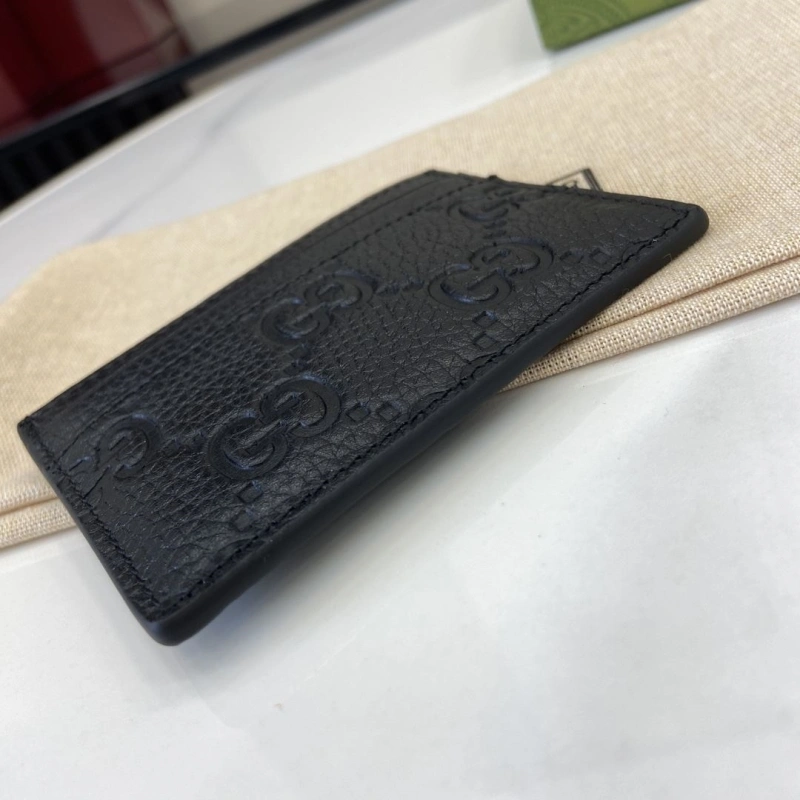 Gxccx Wallets & Purse ModernLook 38969