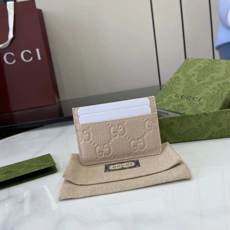 Gxccx Wallets & Purse Flexible 38970