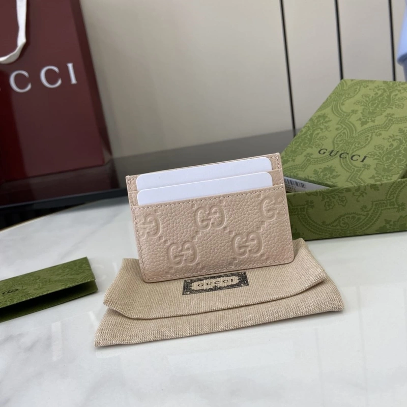 Gxccx Wallets & Purse Flexible 38970