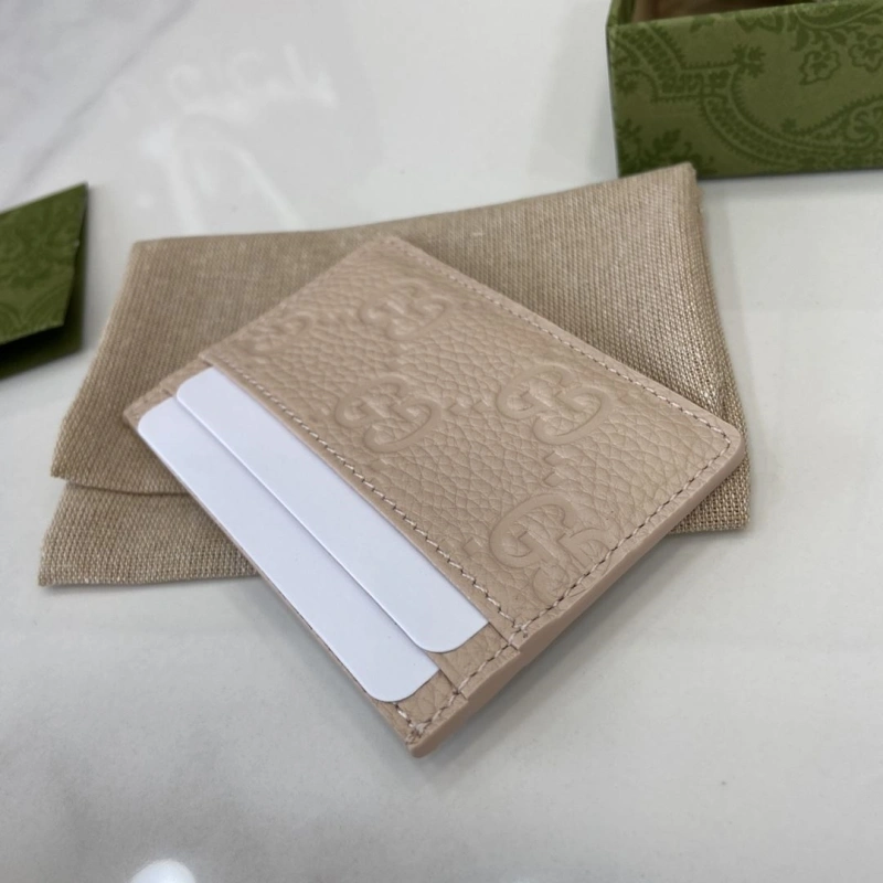 Gxccx Wallets & Purse Flexible 38970