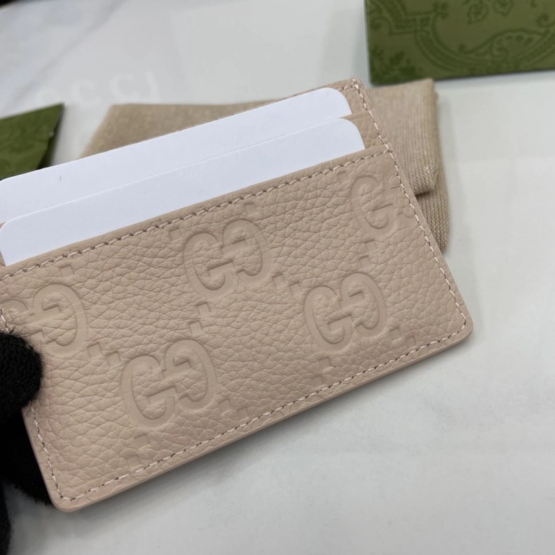 Gxccx Wallets & Purse Flexible 38970