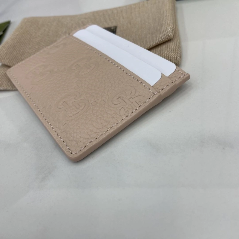 Gxccx Wallets & Purse Flexible 38970