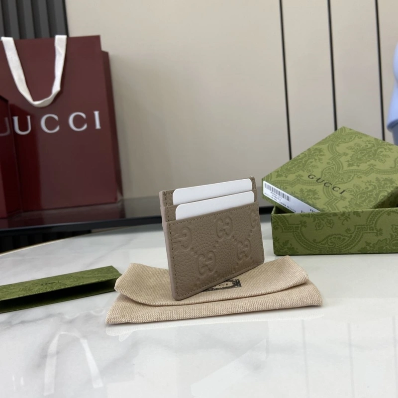Elegant Gxccx Wallets & Purse 38951