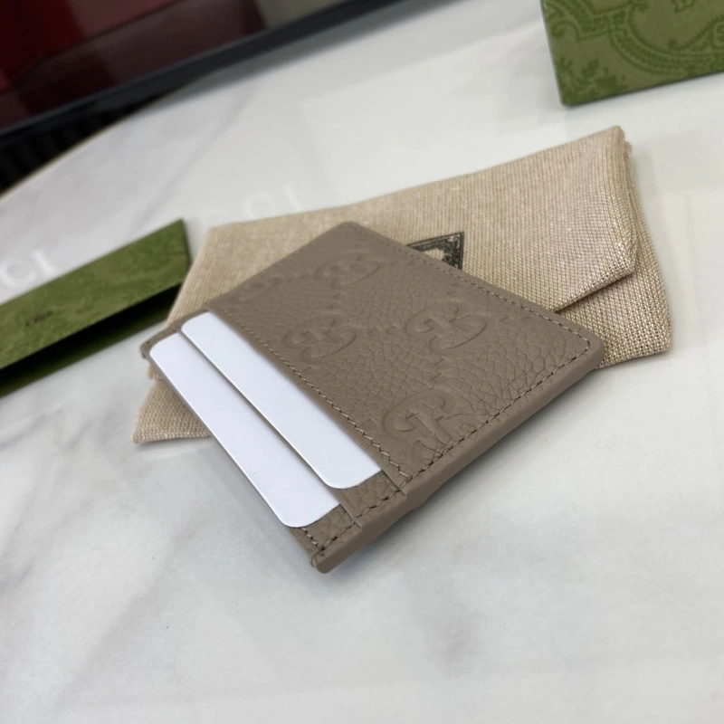 Elegant Gxccx Wallets & Purse 38951