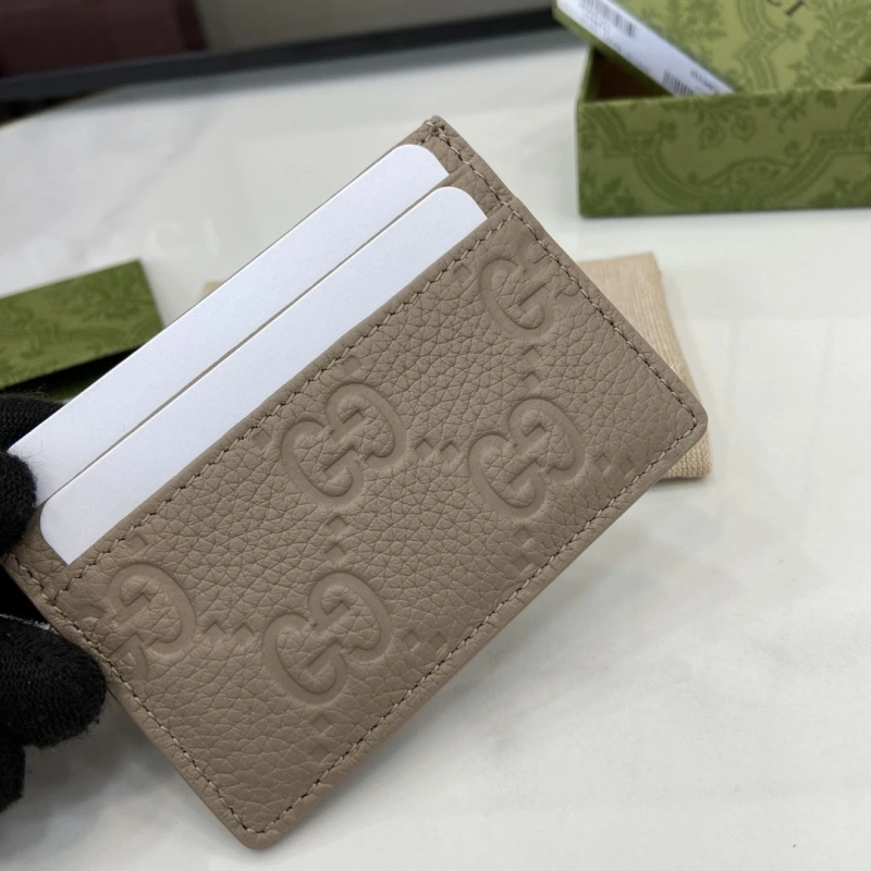Elegant Gxccx Wallets & Purse 38951