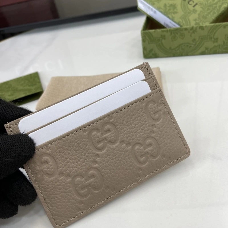 Elegant Gxccx Wallets & Purse 38951