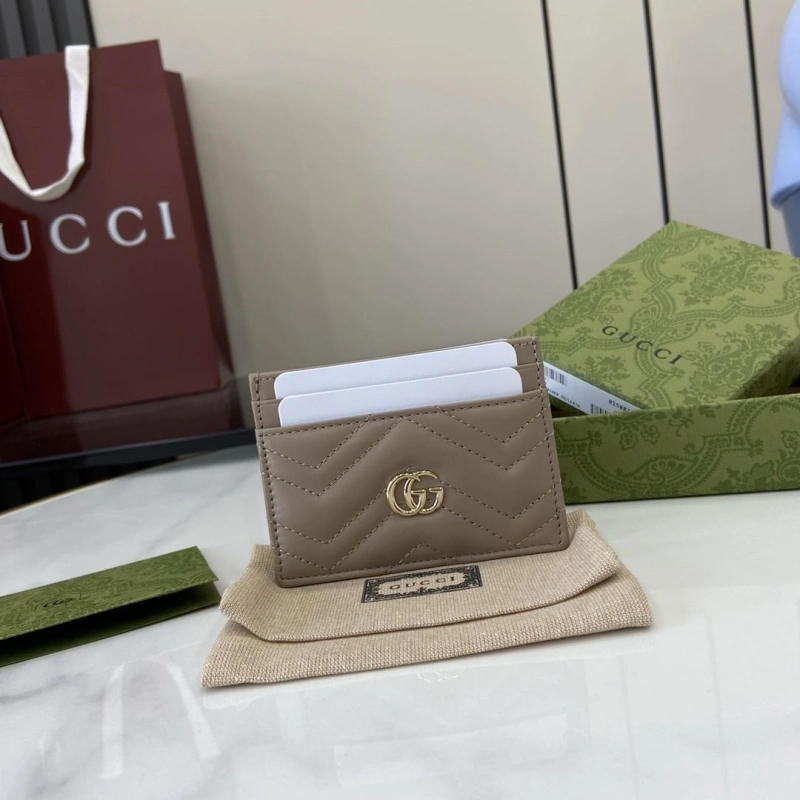 Gxccx Wallets & Purse Vibrant 38957