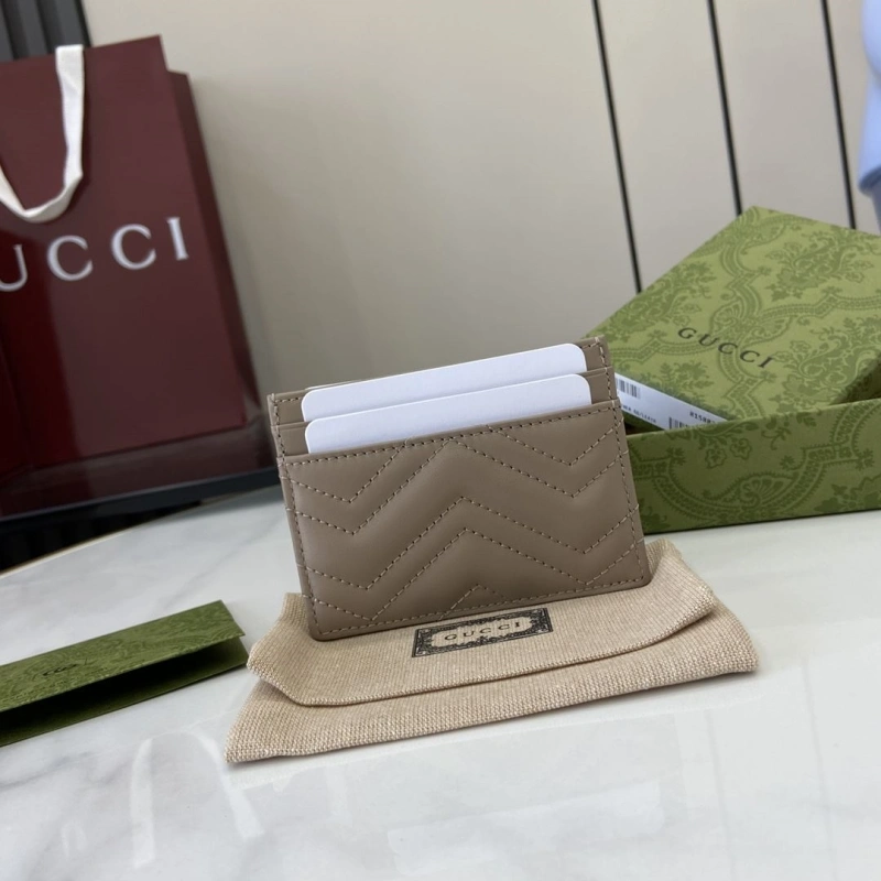 Gxccx Wallets & Purse Vibrant 38957