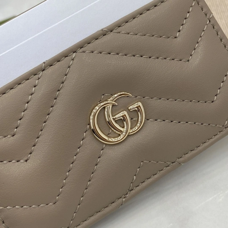 Gxccx Wallets & Purse Vibrant 38957