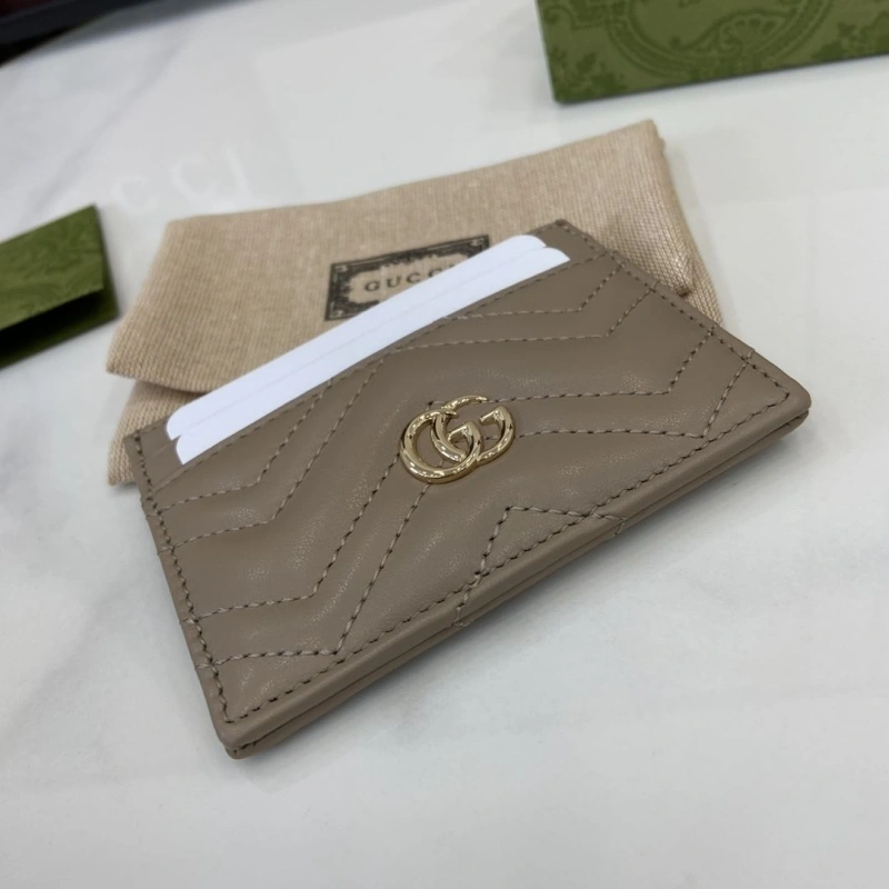 Gxccx Wallets & Purse Vibrant 38957