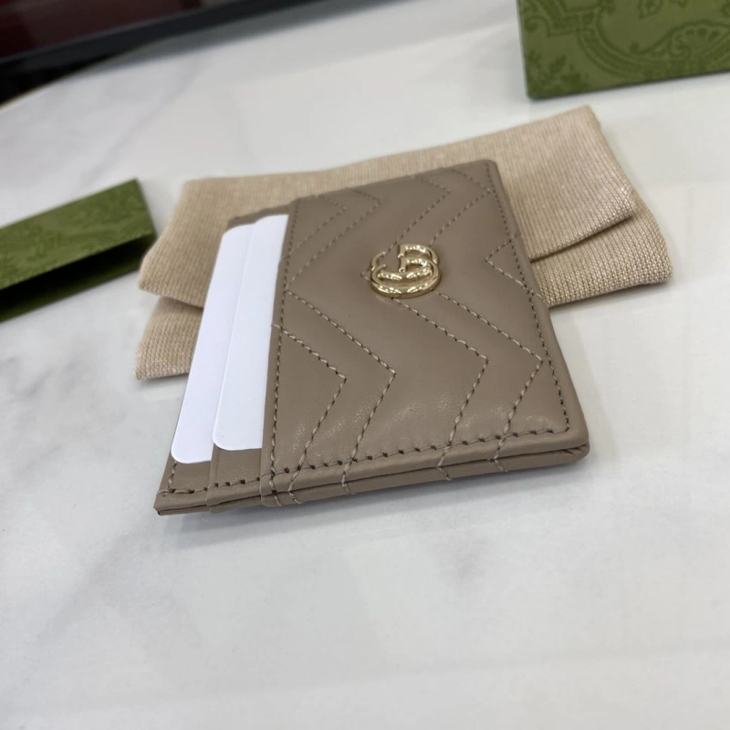Gxccx Wallets & Purse Vibrant 38957