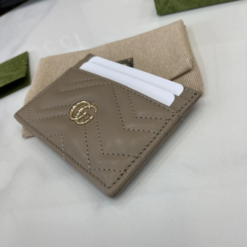 Gxccx Wallets & Purse Vibrant 38957