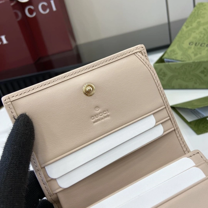 ModernLook Gxccx Wallets & Purse 38953