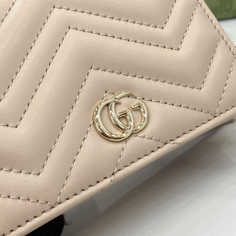 ModernLook Gxccx Wallets & Purse 38953