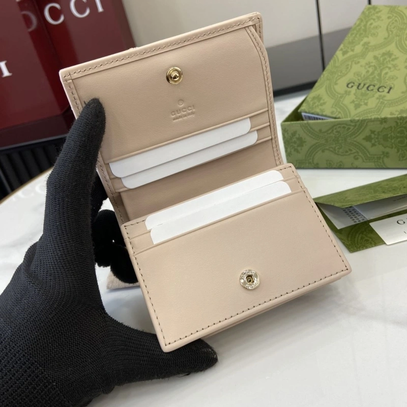 ModernLook Gxccx Wallets & Purse 38953